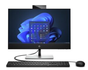 آل این وان استوک 24 اینچ اچ پی hp ProOne 440 G9