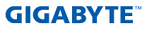 گیگابایت GIGABYTE