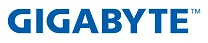 گیگابایت GIGABYTE