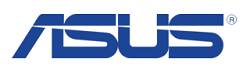 ایسوس Asus