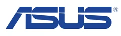 ایسوس Asus