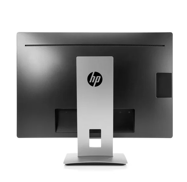 مانیتور استوک اچ پی 24 اینچ HP E240C