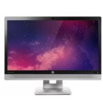 مانیتور استوک اچ پی 24 اینچ HP E240C