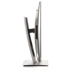 مانیتور استوک اچ پی 24 اینچ HP E240C