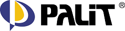 پلیت PALIT