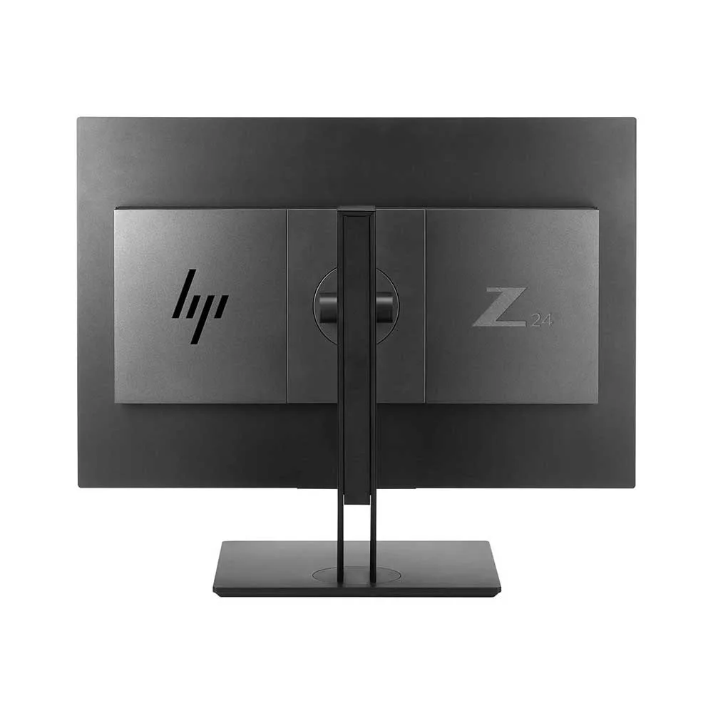 مانیتور استوک اچ پی 24 اینچ HP Z24N G2 فریم لس