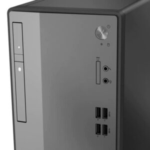 مینی کیس استوک لنوو Lenovo ThinkCenter V50t پردازنده i5