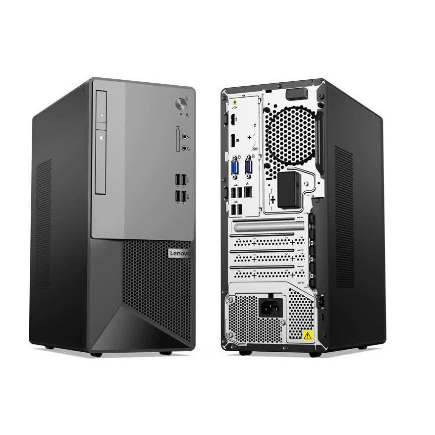 مینی کیس استوک لنوو Lenovo ThinkCenter V50t پردازنده i5