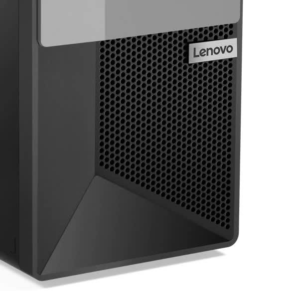 مینی کیس استوک لنوو Lenovo ThinkCenter V50t پردازنده i5