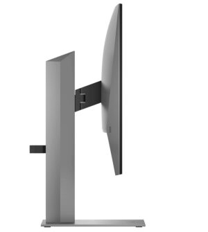 مانیتور استوک اچ پی 27 اینچ HP Z27U G3 2K