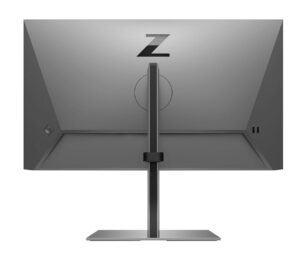 مانیتور استوک اچ پی 27 اینچ HP Z27U G3 2K