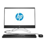 آل این وان استوک 22 اینچ اچ پی hp ProOne 200 g4 نسل 10 1 hp 200 g4 i5 10210u 8gb 1tb 256gb ssd intel all in one itbazar.com 1x آل این وان استوک 22 اینچ اچ پی hp ProOne 200 g4 نسل 10