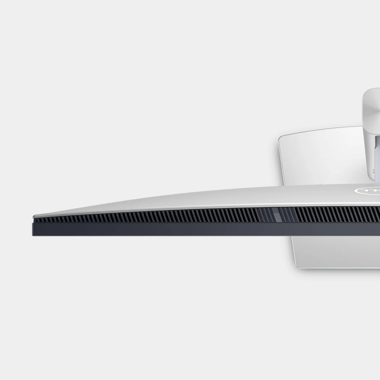مانیتور استوک دل 27 اینچ Dell UltraSharp U2724DE