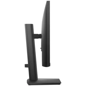 مانیتور استوک دل 24 اینچ Dell E2425HSM