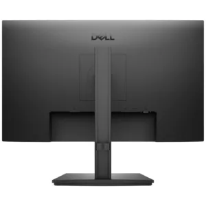 مانیتور استوک دل 24 اینچ Dell E2425HSM