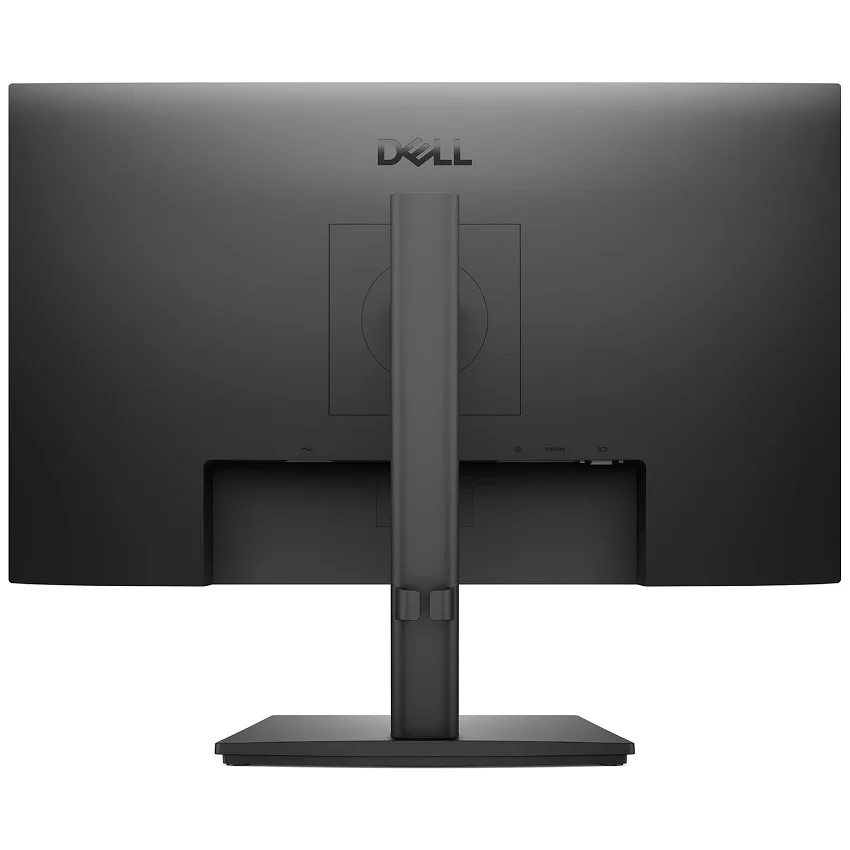 مانیتور استوک دل 24 اینچ Dell E2425HSM