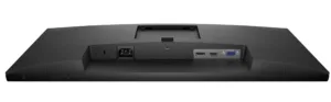 مانیتور استوک دل 24 اینچ Dell E2425HSM