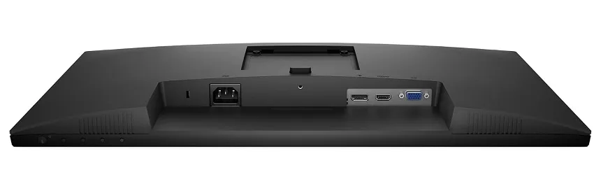 مانیتور استوک دل 24 اینچ Dell E2425HSM