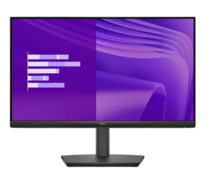 مانیتور استوک دل 24 اینچ Dell E2425HSM