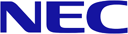 ان ای سی Nec